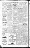 Sporting Times Saturday 24 May 1924 Page 4