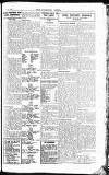 Sporting Times Saturday 24 May 1924 Page 5