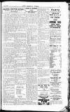 Sporting Times Saturday 24 May 1924 Page 7
