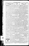Sporting Times Saturday 07 June 1924 Page 2