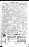 Sporting Times Saturday 07 June 1924 Page 3