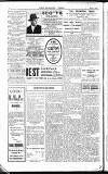 Sporting Times Saturday 07 June 1924 Page 4