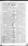 Sporting Times Saturday 07 June 1924 Page 5