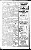 Sporting Times Saturday 07 June 1924 Page 6