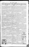 Sporting Times Saturday 07 June 1924 Page 7