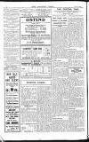 Sporting Times Saturday 12 July 1924 Page 4