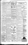 Sporting Times Saturday 23 August 1924 Page 5