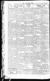 Sporting Times Saturday 04 October 1924 Page 2