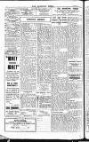 Sporting Times Saturday 04 October 1924 Page 4