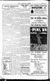 Sporting Times Saturday 25 October 1924 Page 4