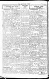 Sporting Times Saturday 01 November 1924 Page 2