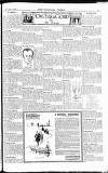 Sporting Times Saturday 01 November 1924 Page 3