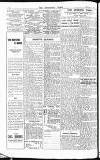 Sporting Times Saturday 01 November 1924 Page 4