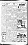 Sporting Times Saturday 01 November 1924 Page 6