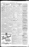 Sporting Times Saturday 01 November 1924 Page 7