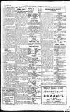 Sporting Times Saturday 08 November 1924 Page 5