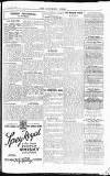 Sporting Times Saturday 08 November 1924 Page 7