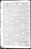 Sporting Times Saturday 29 November 1924 Page 2