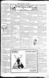 Sporting Times Saturday 29 November 1924 Page 3