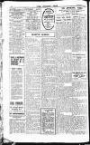 Sporting Times Saturday 29 November 1924 Page 4