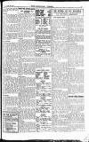 Sporting Times Saturday 29 November 1924 Page 5