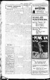 Sporting Times Saturday 29 November 1924 Page 6
