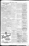 Sporting Times Saturday 29 November 1924 Page 7