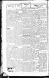 Sporting Times Saturday 06 December 1924 Page 2