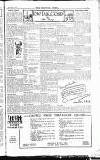 Sporting Times Saturday 06 December 1924 Page 3