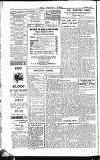 Sporting Times Saturday 06 December 1924 Page 4