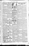 Sporting Times Saturday 06 December 1924 Page 5