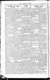 Sporting Times Saturday 27 December 1924 Page 2