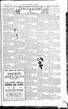 Sporting Times Saturday 27 December 1924 Page 3