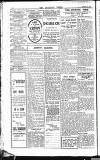 Sporting Times Saturday 27 December 1924 Page 4