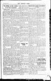 Sporting Times Saturday 27 December 1924 Page 7