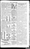 Sporting Times Saturday 10 January 1925 Page 5
