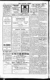 Sporting Times Saturday 01 August 1925 Page 4