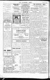 Sporting Times Saturday 15 August 1925 Page 4