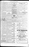 Sporting Times Saturday 15 August 1925 Page 5