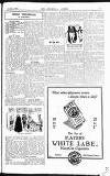 Sporting Times Saturday 31 October 1925 Page 7