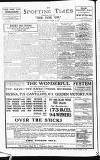 Sporting Times Saturday 31 October 1925 Page 8