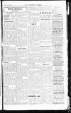 Sporting Times Saturday 09 January 1926 Page 7