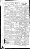 Sporting Times Saturday 23 January 1926 Page 2