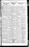 Sporting Times Saturday 23 January 1926 Page 7
