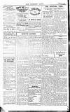 Sporting Times Saturday 30 January 1926 Page 4