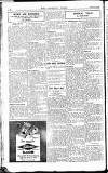 Sporting Times Saturday 13 March 1926 Page 2