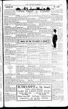 Sporting Times Saturday 13 March 1926 Page 3