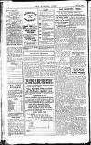 Sporting Times Saturday 13 March 1926 Page 4