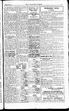 Sporting Times Saturday 13 March 1926 Page 5