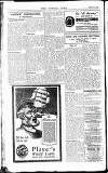 Sporting Times Saturday 13 March 1926 Page 6